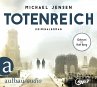 Totenreich / Inspektor Jens Druwe Bd.3... - Bild 1