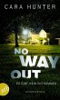No Way Out - Es gibt kein Entkommen /... - Bild 1