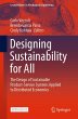 Designing Sustainability for All - Bild 1