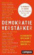 Demokratieverstärker (eBook, PDF) - Bild 1