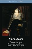 Maria Stuart (eBook, ePUB)