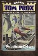 Tom Prox 58 (eBook, ePUB) - Bild 1