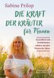 Die Kraft der Kräuter für Frauen - Bild 1