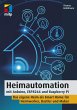 Heimautomation mit Arduino, ESP8266 und... - Bild 1