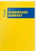 Bankwissen kompakt