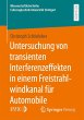 Untersuchung von transienten... - Bild 1