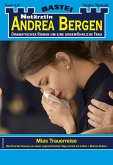 Notärztin Andrea Bergen 1418 - Arztroman (eBook, ePUB)