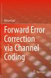 Forward Error Correction via Channel... - Bild 1