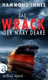 Das Wrack der Mary Deare (eBook, ePUB)