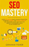 SEO Mastery (eBook, ePUB)