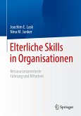 Elterliche Skills in Organisationen