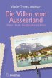 Die Villen vom Ausseerland - Bild 1