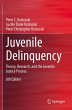 Juvenile Delinquency - Bild 1