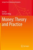 Money: Theory and Practice