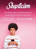 Skepticism (eBook, ePUB) Skepticism (eBook, ePUB)