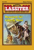 Lassiter 2525 (eBook, ePUB)