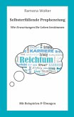 Wie Erwartungen Ihr Leben bestimmen (eBook, ePUB)