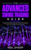 The Advanced Swing Trading Guide (eBook, ePUB)
