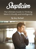 Skepticism (eBook, ePUB)