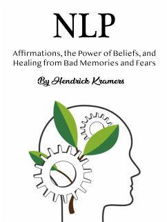 NLP (eBook, ePUB) - Kramers, Hendrick