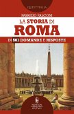 La storia di Roma in 501 domande e risposte (eBook, ePUB)