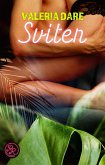 Sviten (eBook, ePUB)