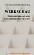 Werkschau (eBook, ePUB) - Bild 1