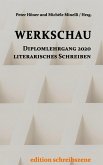 Werkschau (eBook, ePUB)