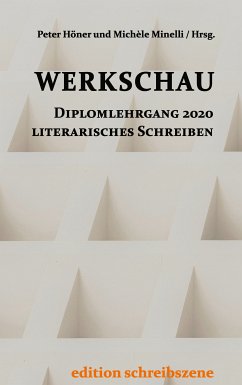 Werkschau (eBook, ePUB)