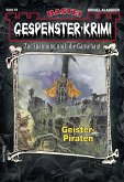 Gespenster-Krimi 56 (eBook, ePUB)