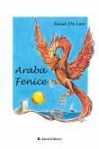 Araba Fenice (eBook, ePUB)
