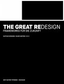 The Great Redesign (eBook, ePUB)