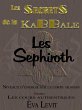 Les secrets de la Kabbale (eBook, ePUB) - Bild 1