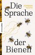 Die Sprache der Bienen - Bild 1