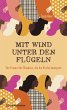 Mit Wind unter den Flügeln - Bild 1