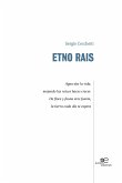 Etno rais (eBook, ePUB) Etno rais (eBook, ePUB)