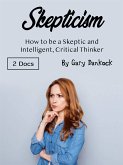 Skepticism (eBook, ePUB) Skepticism (eBook, ePUB)