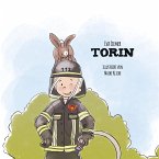 Torin (eBook, ePUB)