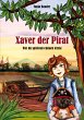 Xaver der Pirat - Bild 1