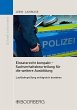Einsatzrecht kompakt -... - Bild 1