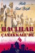 Haçlilar Çanakkale'de (eBook, ePUB) - Bild 1