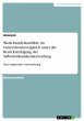 Work-Family-Konflikte im... - Bild 1