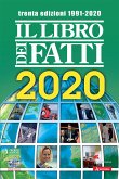 Il Libro dei Fatti 2020 (eBook, ePUB)