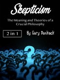 Skepticism (eBook, ePUB) Skepticism (eBook, ePUB)