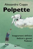 Polpette (eBook, ePUB)