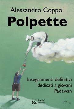 Polpette (eBook, ePUB) - Coppo, Alessandro