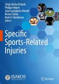 Specific Sports-Related Injuries