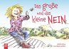 Das große und das kleine NEIN! - Bild 1
