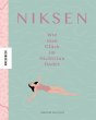 Niksen - Bild 1