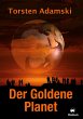 Der Goldene Planet - Bild 1